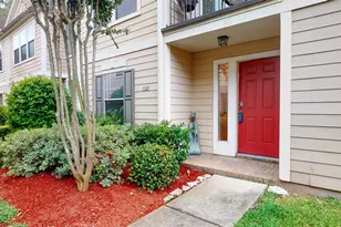 1321 Paige St, Houston, TX 77003 - Photo 28