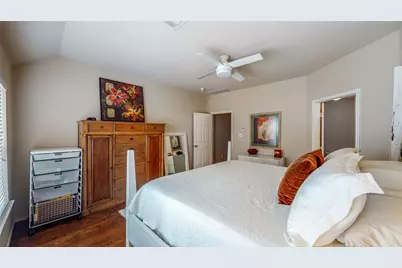 1321 Paige Street, Houston, TX 77003 - Photo 22