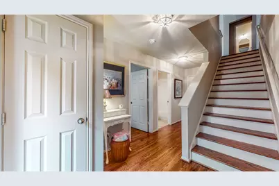 1321 Paige Street, Houston, TX 77003 - Photo 6