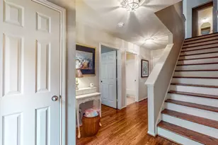 1321 Paige St, Houston, TX 77003 - Photo 6