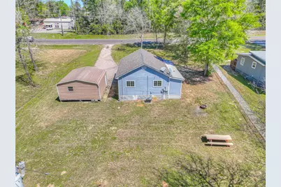 1170 State Highway 150, Coldspring, TX 77331 - Photo 10