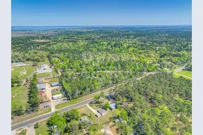 1170 State Highway 150, Coldspring, TX 77331 - Photo 40