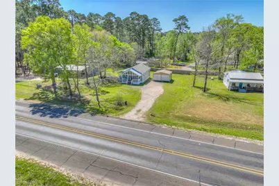 1170 State Highway 150, Coldspring, TX 77331 - Photo 6