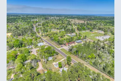 1170 State Highway 150, Coldspring, TX 77331 - Photo 38