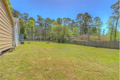 1170 State Highway 150, Coldspring, TX 77331 - Photo 16