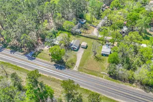 1170 State Hwy 150, Coldspring, TX 77331 - Photo 36