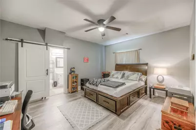 1170 State Highway 150, Coldspring, TX 77331 - Photo 26