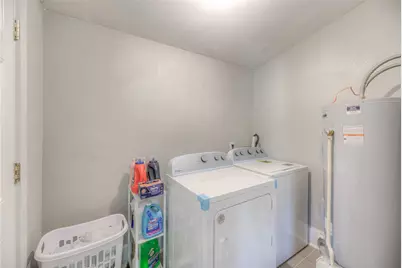 1170 State Highway 150, Coldspring, TX 77331 - Photo 32