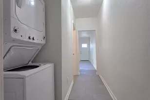 914 E 32nd St, Houston, TX 77022 - Photo 4