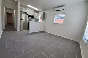 914 E 32nd St, Houston, TX 77022 - Photo 6