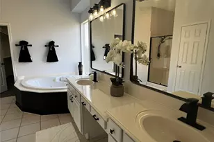 2855 Everett Dr, Friendswood, TX 77546 - Photo 16