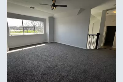 2855 Everett Drive, Friendswood, TX 77546 - Photo 18