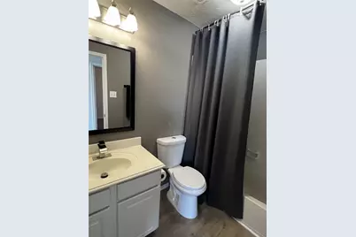 2855 Everett Drive, Friendswood, TX 77546 - Photo 24