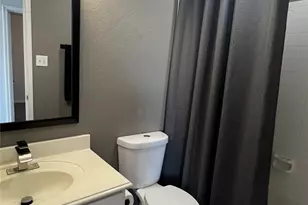 2855 Everett Dr, Friendswood, TX 77546 - Photo 24