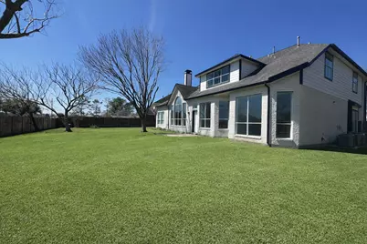 2855 Everett Drive, Friendswood, TX 77546 - Photo 26