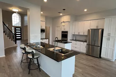 2855 Everett Drive, Friendswood, TX 77546 - Photo 12