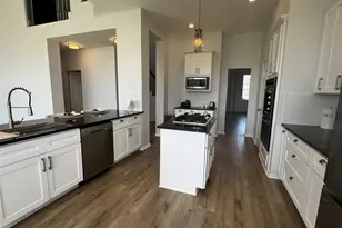 2855 Everett Dr, Friendswood, TX 77546 - Photo 14