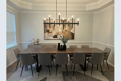 2855 Everett Drive, Friendswood, TX 77546 - Photo 6