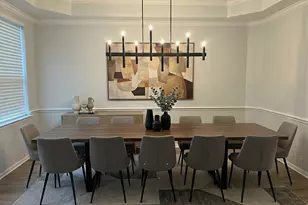 2855 Everett Dr, Friendswood, TX 77546 - Photo 6