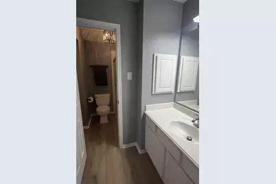 2855 Everett Drive, Friendswood, TX 77546 - Photo 22