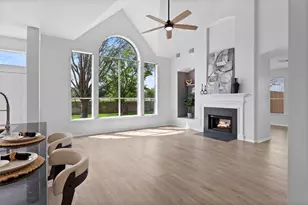 2855 Everett Dr, Friendswood, TX 77546 - Photo 10