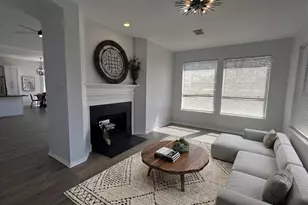 2855 Everett Dr, Friendswood, TX 77546 - Photo 12