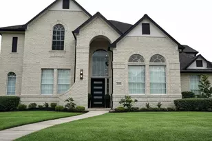 2855 Everett Dr, Friendswood, TX 77546 - Photo 1