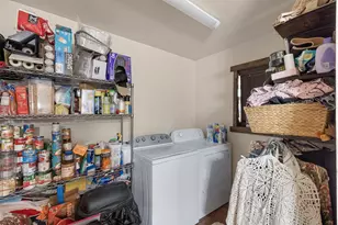 131 County Rd 279, Kosse, TX 76653 - Photo 16