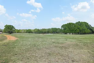 131 County Rd 279, Kosse, TX 76653 - Photo 32