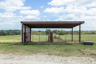 131 County Rd 279, Kosse, TX 76653 - Photo 30