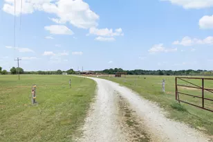 131 County Rd 279, Kosse, TX 76653 - Photo 36