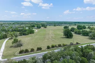 131 County Rd 279, Kosse, TX 76653 - Photo 42