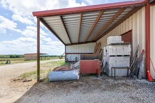 131 County Rd 279, Kosse, TX 76653 - Photo 20