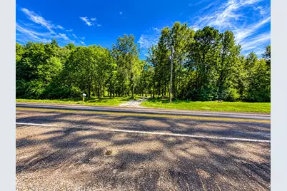 20275 Fm 770, Saratoga, TX 77585 - Photo 4