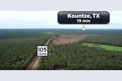 20275 Fm 770, Saratoga, TX 77585 - Photo 14
