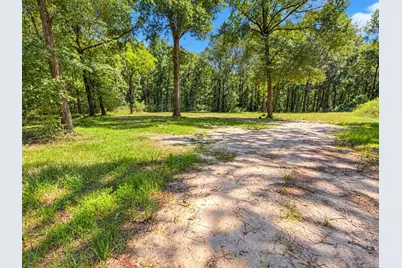 20275 Fm 770, Saratoga, TX 77585 - Photo 6