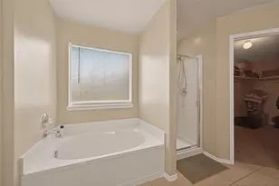 8907 Rainesville Ln, Houston, TX 77075 - Photo 38