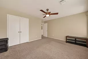 8907 Rainesville Ln, Houston, TX 77075 - Photo 26