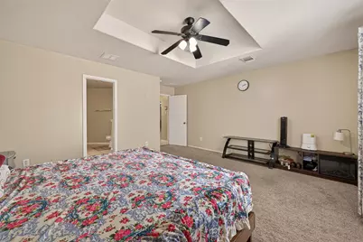 8907 Rainesville Lane, Houston, TX 77075 - Photo 34