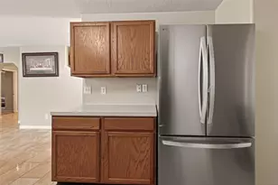 8907 Rainesville Ln, Houston, TX 77075 - Photo 14