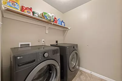 8907 Rainesville Lane, Houston, TX 77075 - Photo 18