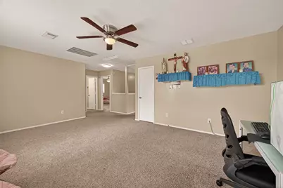 8907 Rainesville Lane, Houston, TX 77075 - Photo 24