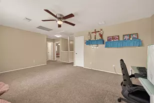 8907 Rainesville Ln, Houston, TX 77075 - Photo 24