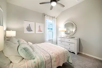 2027 Forest Stream Way, Conroe, TX 77304 - Photo 10