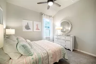 2027 Frst Strm Wy, Conroe, TX 77304 - Photo 10