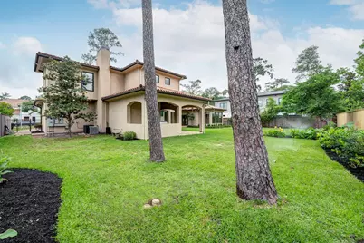 710 Pinehaven Drive, Houston, TX 77024 - Photo 26