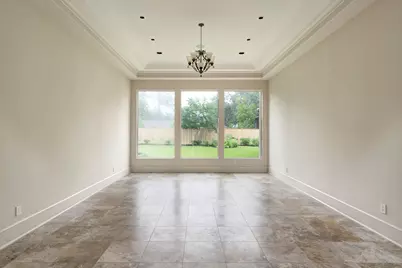710 Pinehaven Drive, Houston, TX 77024 - Photo 6