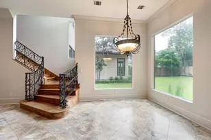 710 Pinehaven Dr, Houston, TX 77024 - Photo 28