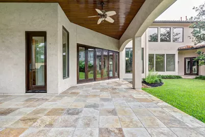 710 Pinehaven Drive, Houston, TX 77024 - Photo 28