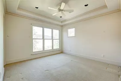 710 Pinehaven Drive, Houston, TX 77024 - Photo 38